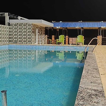 Hotel O Sea Face Beach Resort Mandarmani Extérieur photo