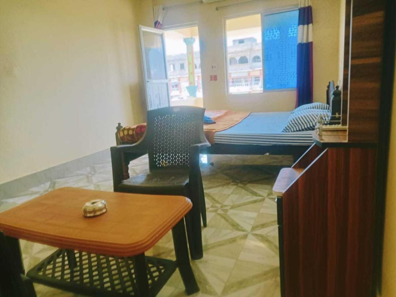 Hotel O Sea Face Beach Resort Mandarmani Extérieur photo