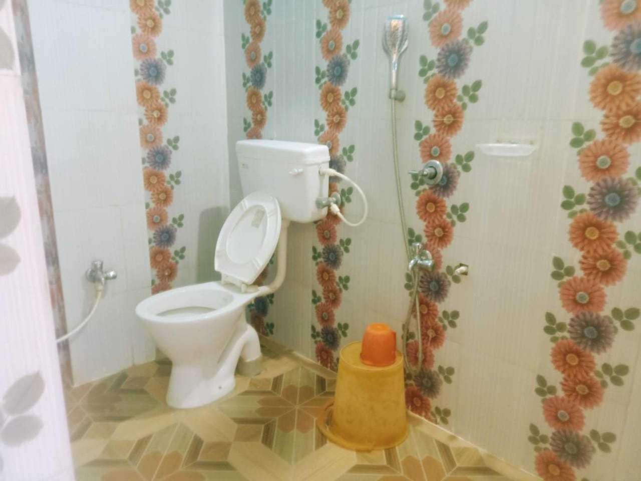 Hotel O Sea Face Beach Resort Mandarmani Extérieur photo